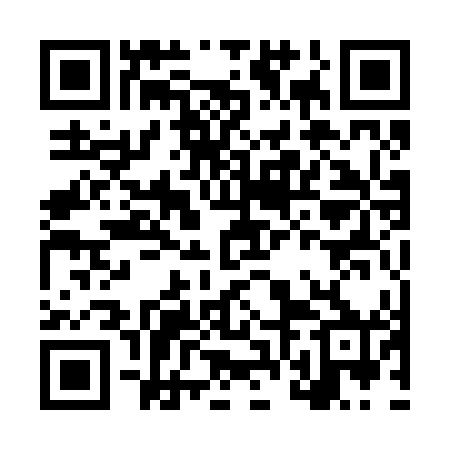 QR code for LVA240