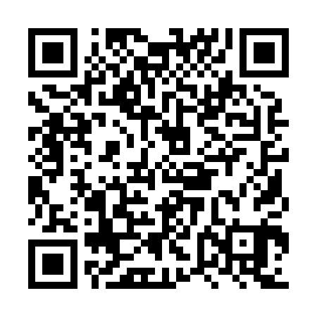 QR code for LVA801