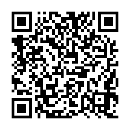 QR code for LVB153