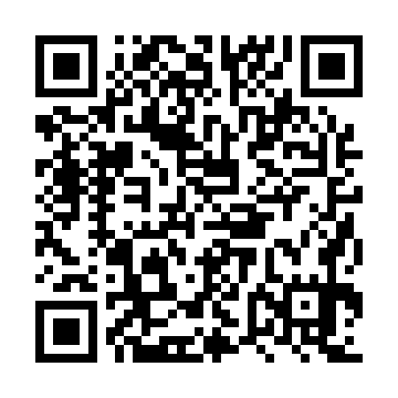 QR code for LVB175