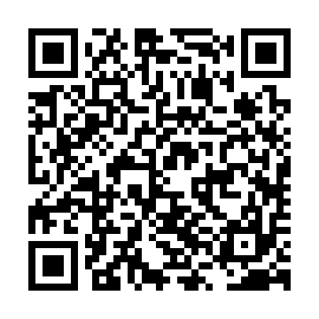 QR code for LVB317