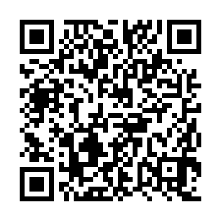 QR code for LVB590