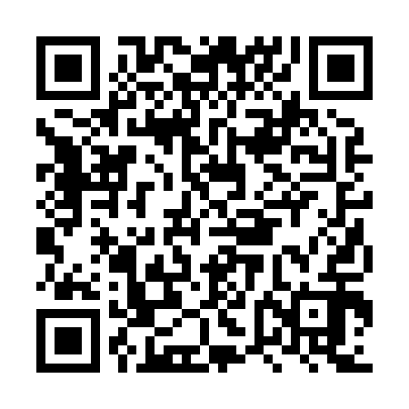 QR code for LVB812