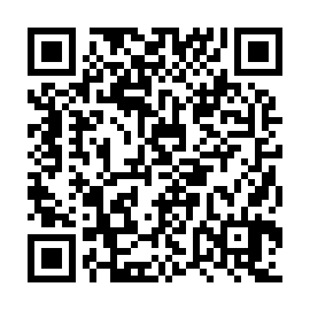 QR code for LVB964