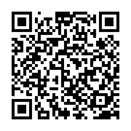 QR code for LVC028