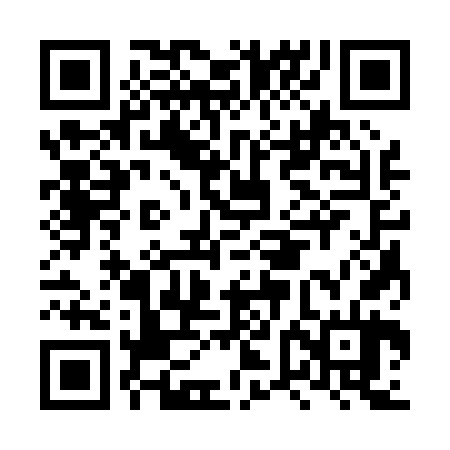 QR code for LVC064
