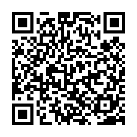 QR code for LVC475