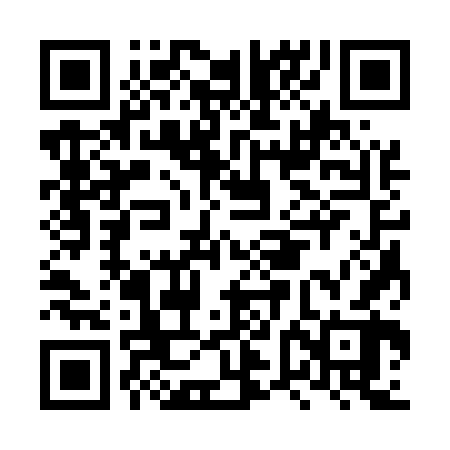 QR code for LVC562