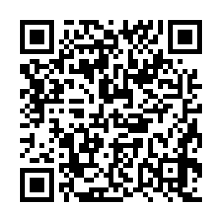 QR code for LVC578
