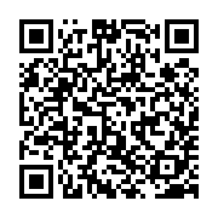 QR code for LVC588