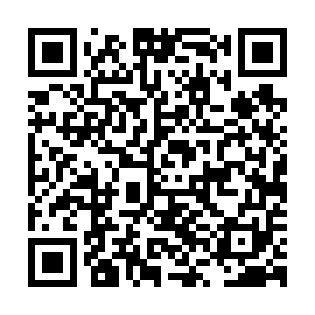 QR code for LVD651