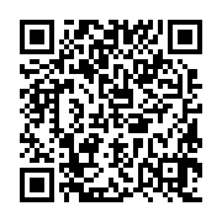 QR code for LVE287