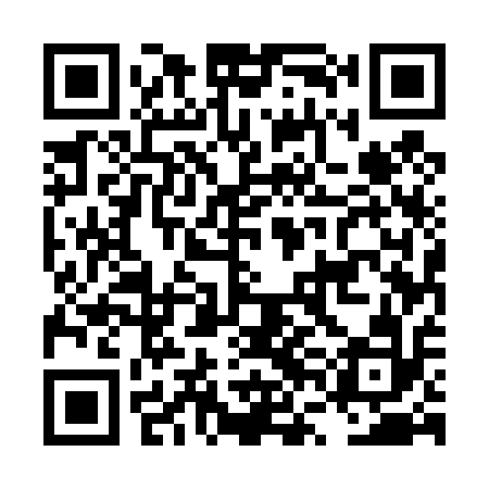 QR code for LVE412