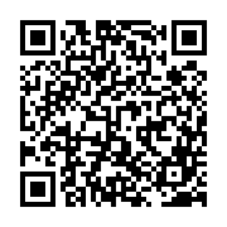 QR code for LVE546