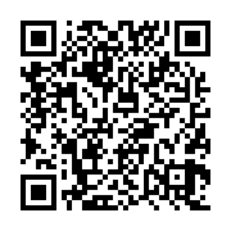 QR code for LVF169