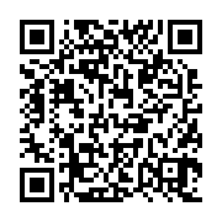 QR code for LVF260