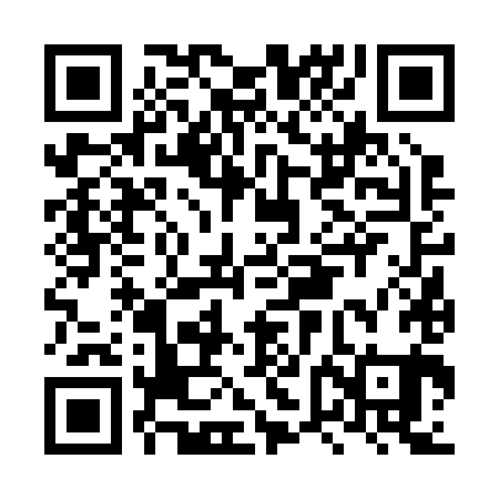 QR code for LVF281