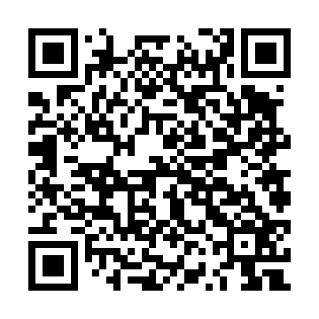 QR code for LVF426