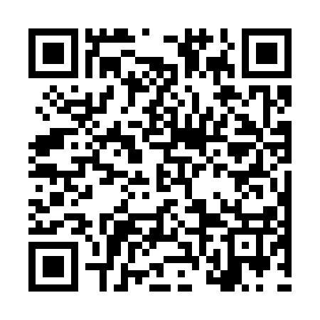 QR code for LVG317