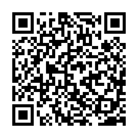 QR code for LVH099