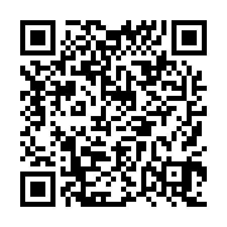 QR code for LVH101