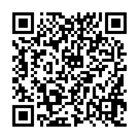 QR code for LVI996