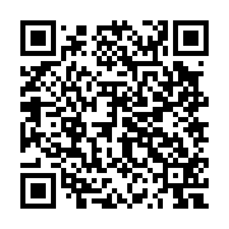QR code for LVJ013