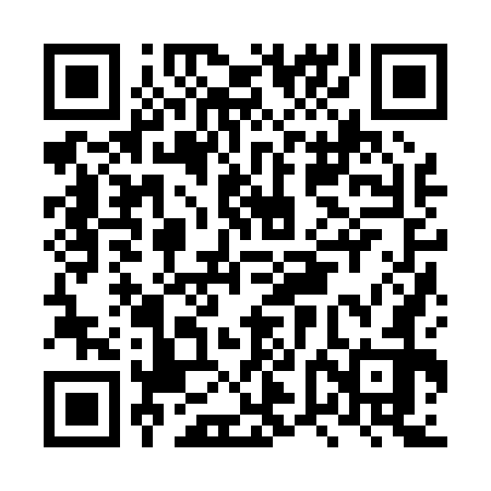 QR code for LVJ072