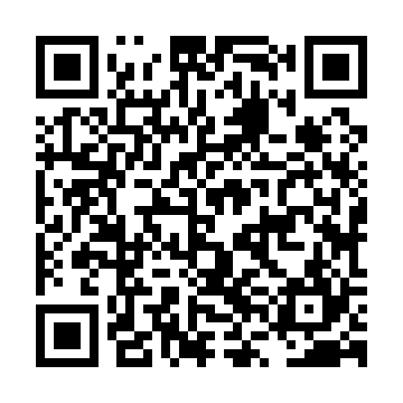 QR code for LVJ124