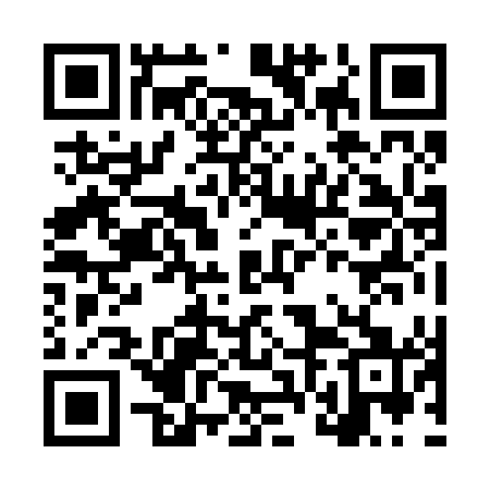 QR code for LVJ241