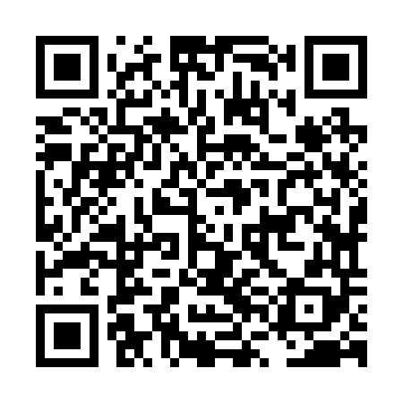 QR code for LVJ248