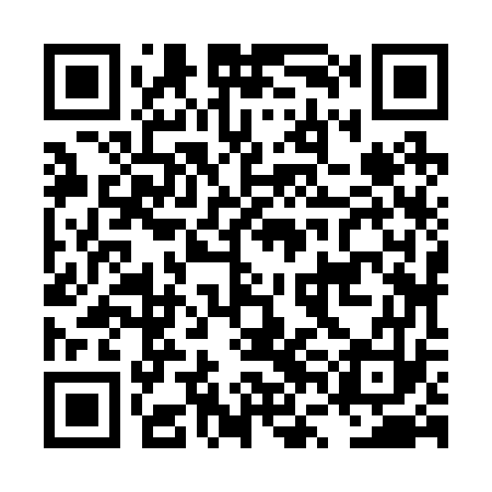 QR code for LVJ273
