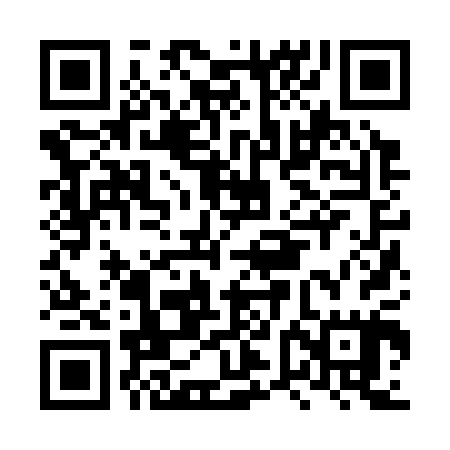 QR code for LVJ305
