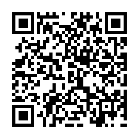 QR code for LVK312