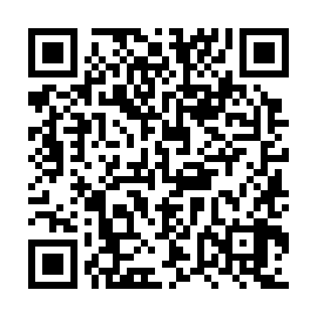 QR code for LVK388