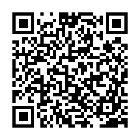 QR code for LVK567