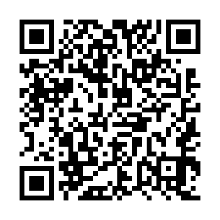 QR code for LVK651