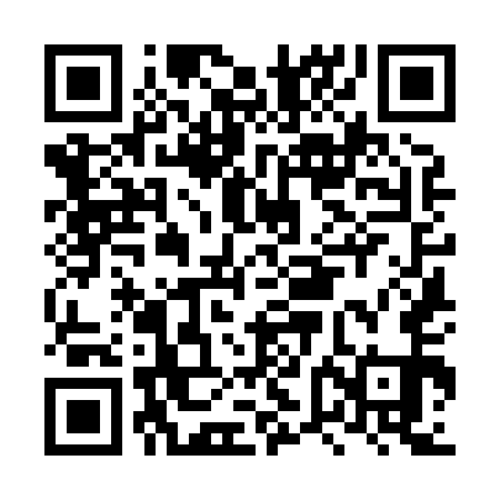 QR code for LVK851