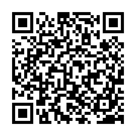 QR code for LVL067