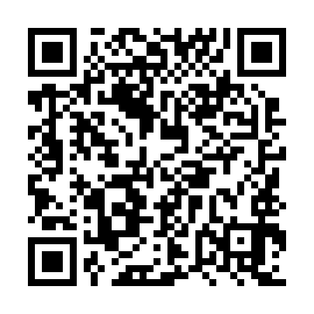 QR code for LVL293