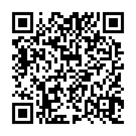 QR code for LVL304