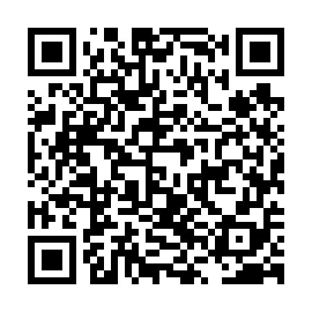 QR code for LVM658