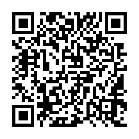 QR code for LVM752