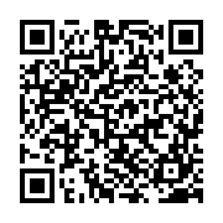 QR code for LVN164
