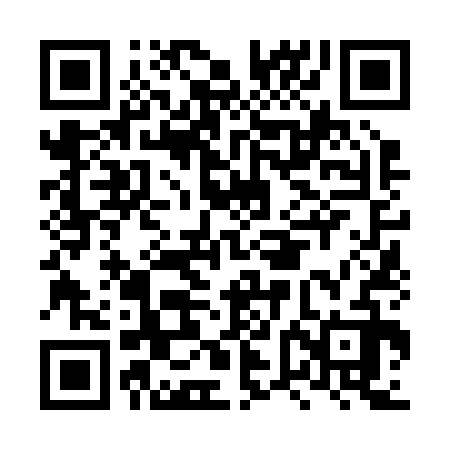 QR code for LVN232