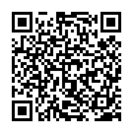 QR code for LVN473
