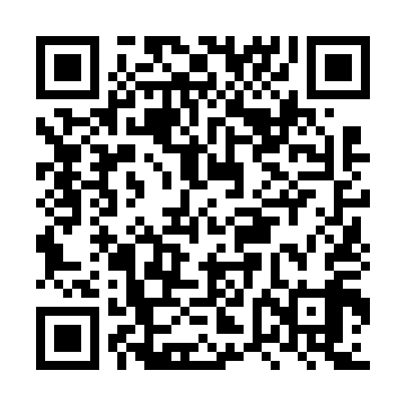 QR code for LVN619
