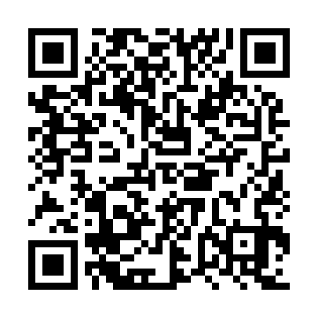QR code for LVN933
