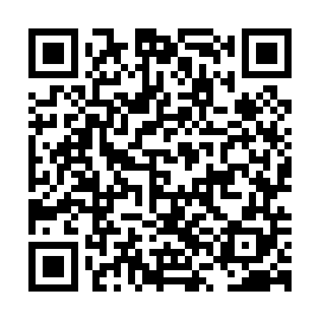 QR code for LVO048