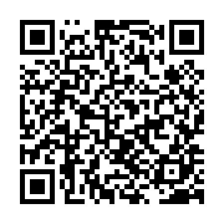 QR code for LVO080